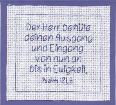 Psalm 121,8 fuer Jasmin.jpg